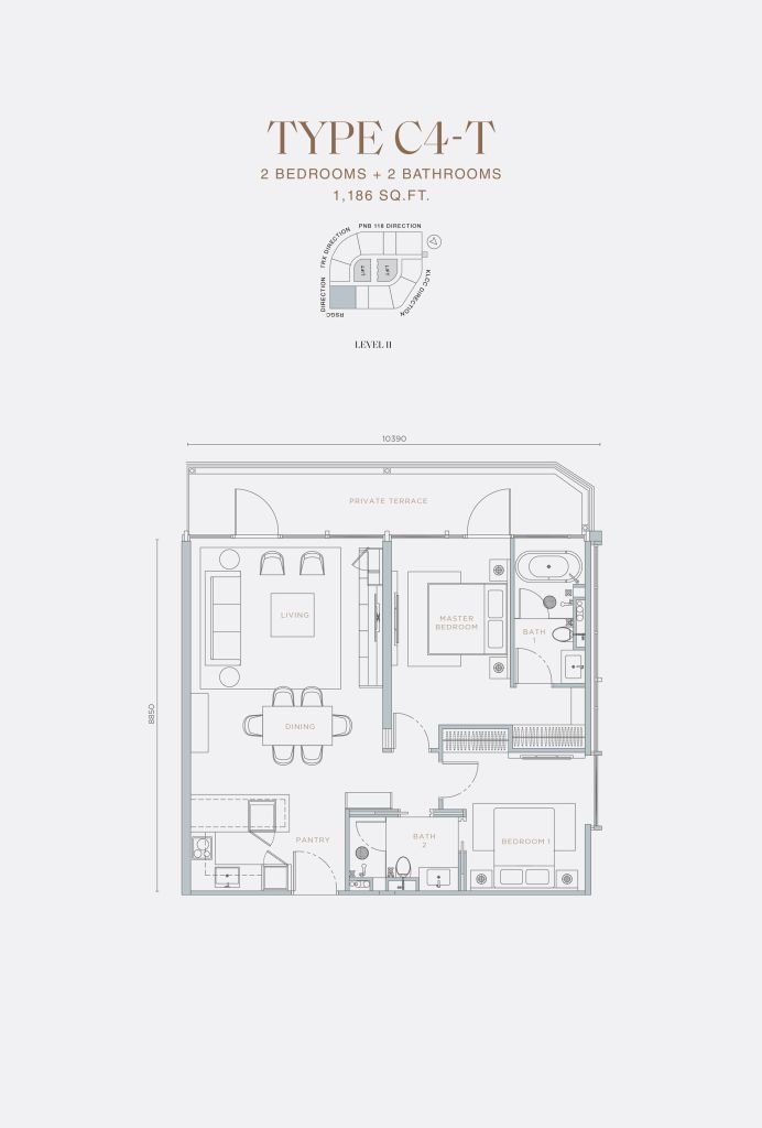 Orion-Residence-Floor-Plan-15-web
