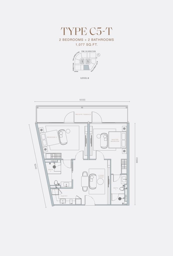 Orion-Residence-Floor-Plan-17-web