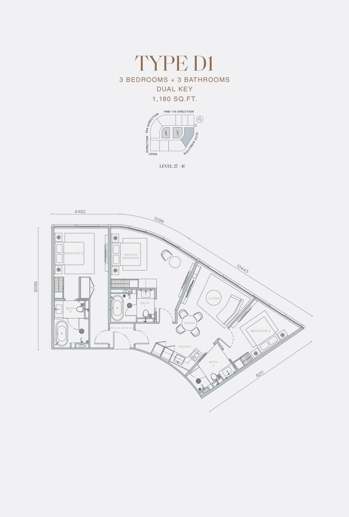 Orion-Residence-Floor-Plan-18-web