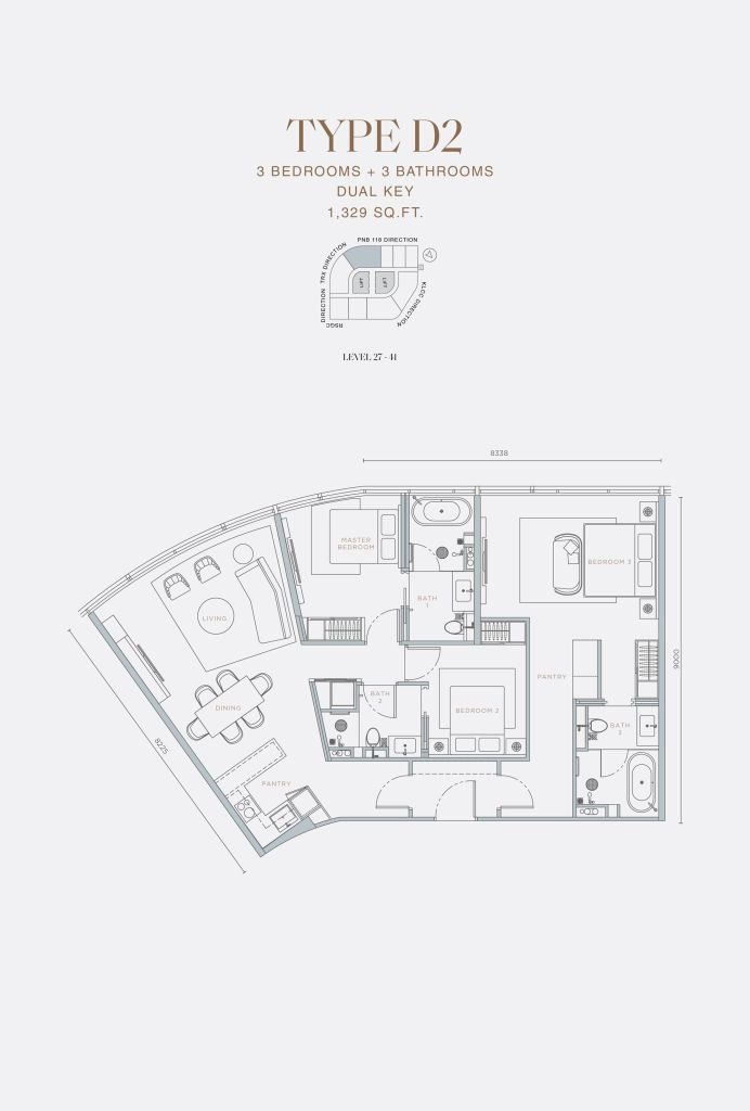 Orion-Residence-Floor-Plan-19-web