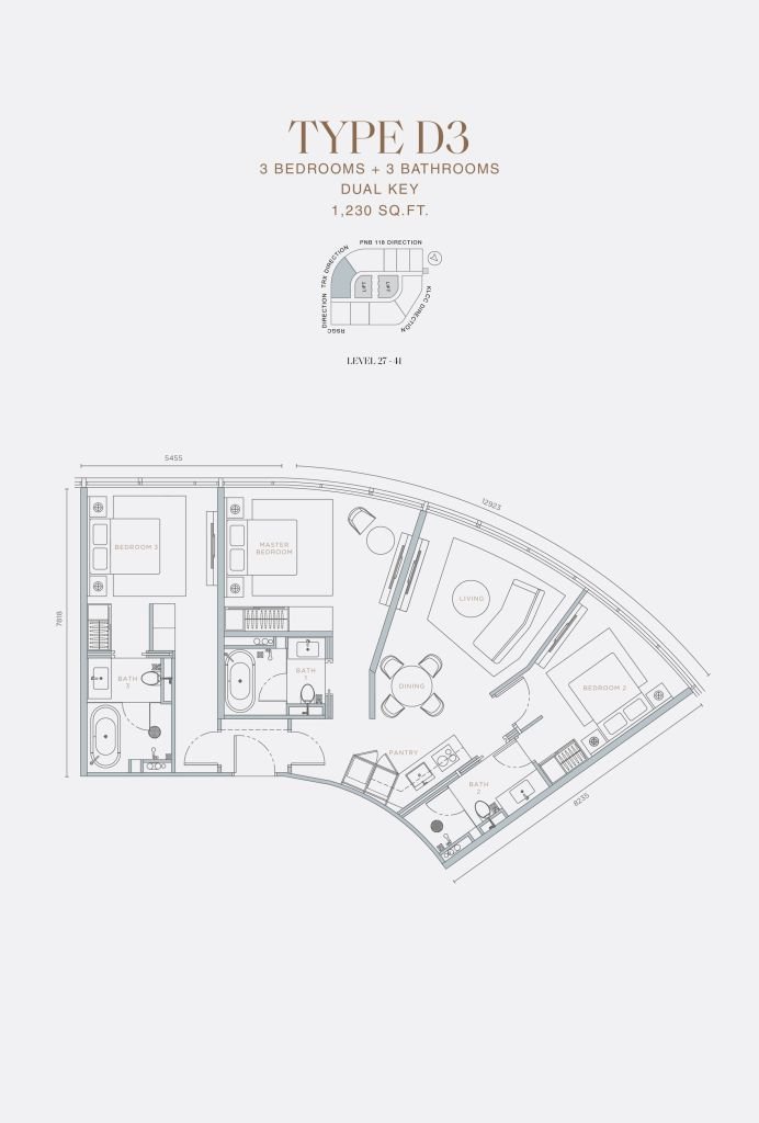 Orion-Residence-Floor-Plan-20-web