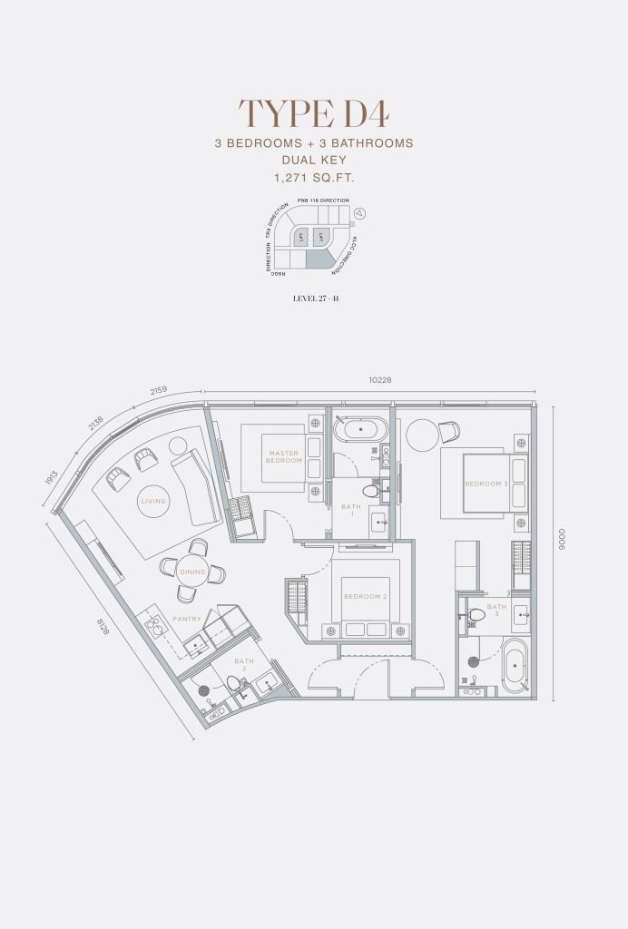 Orion-Residence-Floor-Plan-21-web