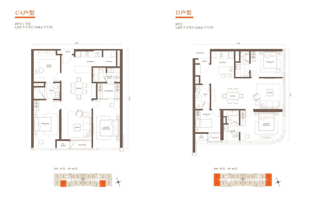 Pavilion-Square-FloorPlan-04-web